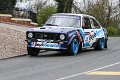 Monaghan Stages Rally April 24th 2016 (83)